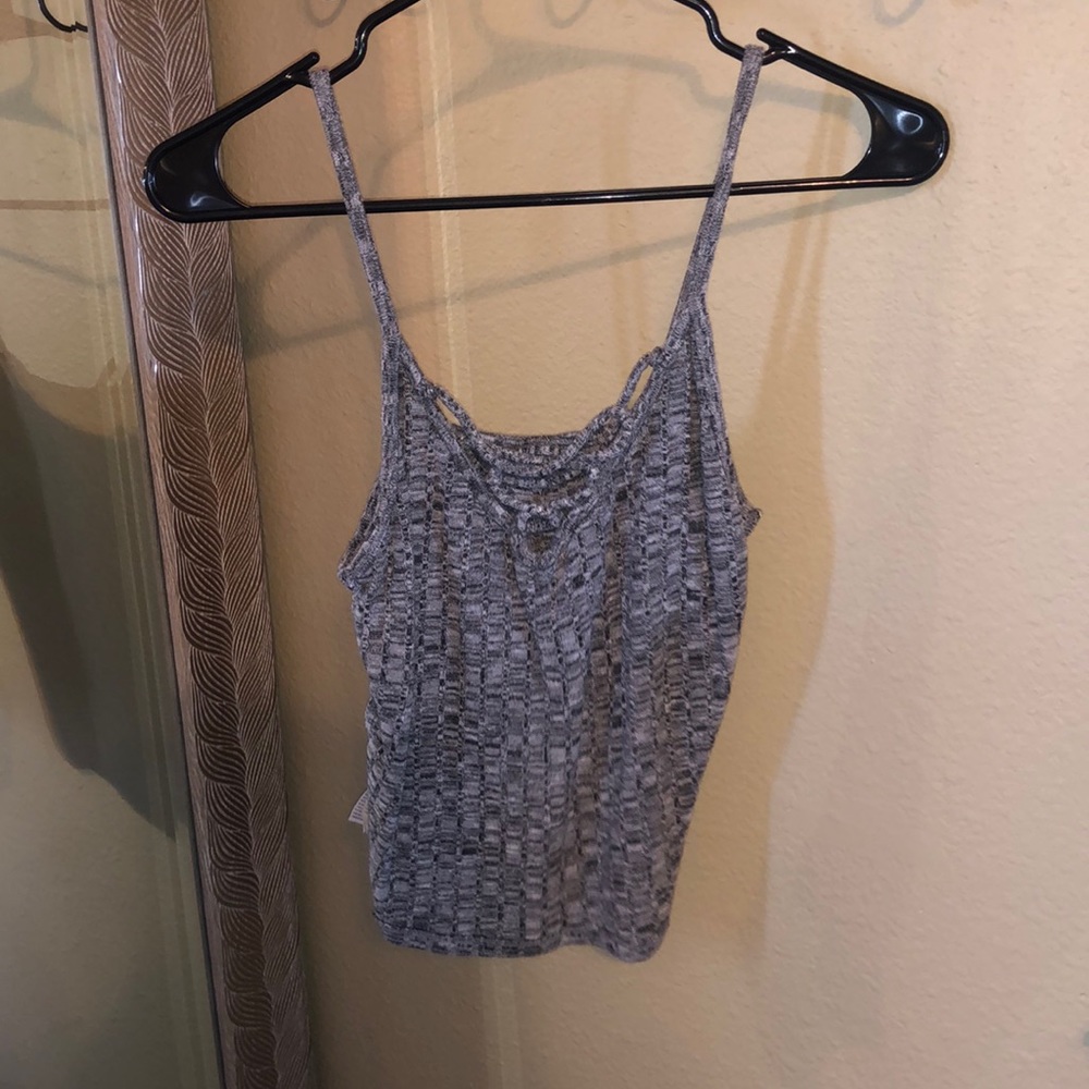 from american eagle